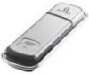 Get Iomega 33005 - Mini 512MB USB 2.0 Drive PDF manuals and user guides
