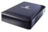 Get Iomega 33172 - Desktop Hard Drive Series 250 GB External PDF manuals and user guides