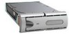 Get Iomega 33189 - NAS 160 GB Hard Drive PDF manuals and user guides