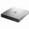 Get Iomega 33224 - 100 GB - Portable External Hard Drive USB 2.0 PDF manuals and user guides