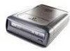Get Iomega 33245 - Super DVD Writer 16x Dual-Format USB 2.0 External Drive PDF manuals and user guides