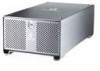 Get Iomega 33720 - UltraMax Desktop Hard Drive 1 TB External PDF manuals and user guides