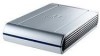 Get Iomega 33750 - Desktop Hard Drive Series 750 GB External PDF manuals and user guides