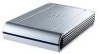 Get Iomega 33849 - Desktop Hard Drive Professional Series 500 GB External PDF manuals and user guides
