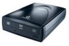 Get Iomega 33938 - Super DVD Writer 20x Dual-Format USB 2.0 External Drive PDF manuals and user guides