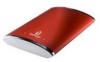 Get Iomega 33941 - eGo Portable 250 GB External Hard Drive PDF manuals and user guides