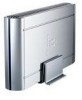 Get Iomega 33948 - Desktop Hard Drive Series 1 TB External PDF manuals and user guides