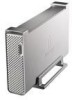 Get Iomega 33959 - UltraMax Desktop Hard Drive 1 TB External PDF manuals and user guides