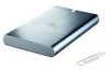 Get Iomega 34169 - Prestige Portable Hard Drive 500 GB External PDF manuals and user guides
