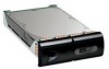 Get Iomega 34240 - StorCenter Pro NAS 750 GB Hard Drive PDF manuals and user guides