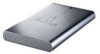 Get Iomega 34276 - Prestige Portable Hard Drive 160 GB External PDF manuals and user guides