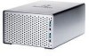 Get Iomega 34389 - UltraMax Plus Desktop Hard Drive Array PDF manuals and user guides