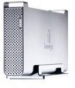 Get Iomega 34495 - UltraMax Desktop Hard Drive 1.5 TB External PDF manuals and user guides
