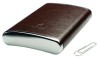Get Iomega 34512 - eGo 500 GB USB 2.0 Portable External Hard Drive PDF manuals and user guides