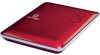 Get Iomega 34619 - eGo 500 GB USB 2.0 Portable External Hard Drive PDF manuals and user guides