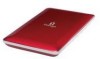 Get Iomega 34629 - eGo Portable 500 GB External Hard Drive PDF manuals and user guides