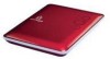 Get Iomega 34646 - eGo Portable 250 GB External Hard Drive PDF manuals and user guides