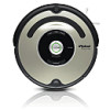 Get iRobot Roomba 560 PDF manuals and user guides