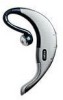Get Jabra BT500 - Headset - Over-the-ear PDF manuals and user guides