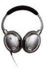 Get Jabra C820s - Headphones - Binaural PDF manuals and user guides