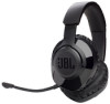 Get JBL Quantum 350 Wireless PDF manuals and user guides