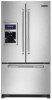 Get Jensen JFI2589AEP - Jenn-Air - Refrigerator PDF manuals and user guides