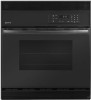 Get Jensen JGW8130DDB - 30inch Single Gas Wall Oven7 PDF manuals and user guides