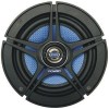 Get Jensen JPS240 - 4 Coaxial Speakers PDF manuals and user guides