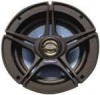 Get Jensen jps252 - 5.25 Coaxial Speakers PDF manuals and user guides