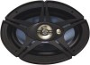 Get Jensen JPS369 - 6 x 9 Triaxial Speakers PDF manuals and user guides