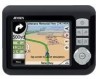 Get Jensen NVX227 - GPS Receiver - LCD PDF manuals and user guides