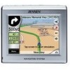 Get Jensen NVX235W - Touch&Go - Automotive GPS Receiver PDF manuals and user guides