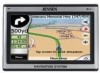 Get Jensen NVX430BT - Touch&Go - Automotive GPS Receiver PDF manuals and user guides