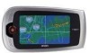 Get Jensen NVXM1000 - Rock-N-Road - GPS Receiver PDF manuals and user guides