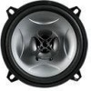 Get Jensen POWERPLUS525 - Car Speaker - 50 Watt PDF manuals and user guides
