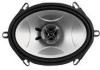 Get Jensen POWERPLUS682 - Car Speaker - 40 Watt PDF manuals and user guides
