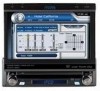 Get Jensen UV8 - Phase Linear - DVD Player PDF manuals and user guides
