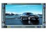 Get Jensen VM9022 - DVD Player With LCD Monitor PDF manuals and user guides
