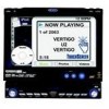 Get Jensen VM9311TS - DVD Player With LCD Monitor PDF manuals and user guides