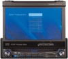 Get Jensen VM9512 - Motorized Touch-Screen Multimedia Receiver PDF manuals and user guides