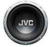 Get JVC CSGS5100 - Car Subwoofer Driver PDF manuals and user guides