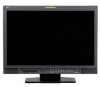 Get JVC DTV24L1U - MultiFormat LCD Monitor PDF manuals and user guides