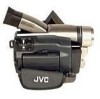 Get JVC GR-DVF31 - Web Camera PDF manuals and user guides