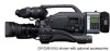 Get JVC GY-DV5100U - 3-ccd Professional Dv Camcorder PDF manuals and user guides