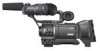 Get JVC HD250CHU - Camcorder - 720p PDF manuals and user guides