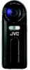 Get JVC GZMC100 - Everio 2MP 4 GB Microdrive Camcorder PDF manuals and user guides