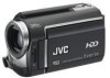 Get JVC GZ-MG365B - Everio Camcorder - 680 KP PDF manuals and user guides