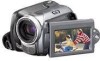Get JVC GZ-MG77 - Camcorder - 2.2 MP PDF manuals and user guides