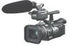 Get JVC HD10U - Camcorder - 1.18 MP PDF manuals and user guides