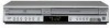 Get JVC HR-XVC15S - DVD/VCR PDF manuals and user guides